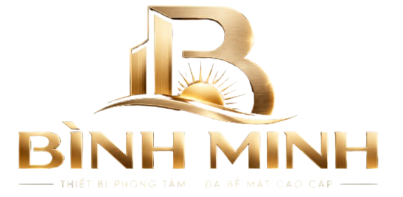 admin